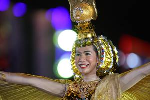 BIB: 
                            <button type="button" onclick="openModal(23289032)" class="btn btn-primary btn-sm float-right btn-popup" data-toggle="modal" data-target=".modal-high-quality">
                        <i class="fas fa-shopping-cart"></i> Add to Cart
                    </button>
                                            <button type="button" onclick="isThisMe(23289032, true)" class="btn btn-success btn-sm float-right btn-popup btn-isme hidden" data-toggle="tooltip" data-placement="bottom" title="นี่คือรูปของคุณใช่ไหม คลิกที่นี่เพื่อเอาเข้าอัลบั้ม">
                        <i class="fas fa-plus"></i> Add to album
                    </button>
                    <button type="button" onclick="isThisMe(23289032, false)" class="btn btn-warning btn-sm float-right btn-popup btn-isnotme hidden">
                        <i class="fas fa-ban"></i> Remove from album
                    </button>